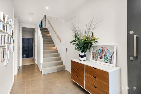 Property photo of 27 Hillsdale Avenue Maribyrnong VIC 3032