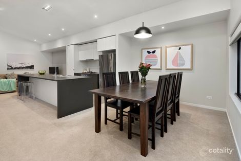 Property photo of 27 Hillsdale Avenue Maribyrnong VIC 3032