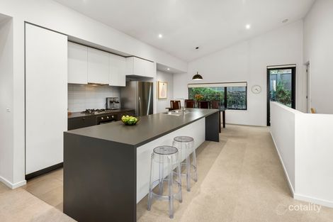 Property photo of 27 Hillsdale Avenue Maribyrnong VIC 3032