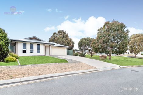 13 Kay Ct, Encounter Bay, SA 5211