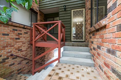 Property photo of 7/76 Brinawarr Street Bomaderry NSW 2541