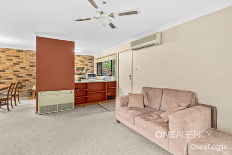Property photo of 7/76 Brinawarr Street Bomaderry NSW 2541