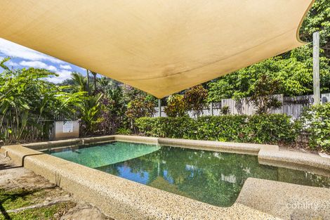 Property photo of 6/63-65 Kamerunga Road Stratford QLD 4870