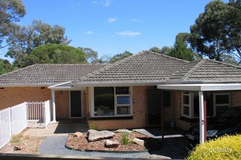 2/44 Golden Grove Rd, Modbury North, SA 5092