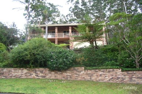 39 Georgia Ave, Wyoming, NSW 2250