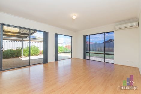 Property photo of 25 Coonawarra Drive Caversham WA 6055