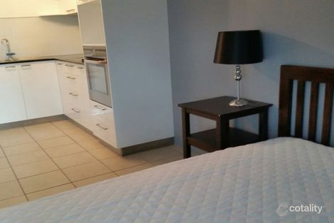 Property photo of 4/256 Casuarina Drive Nightcliff NT 0810