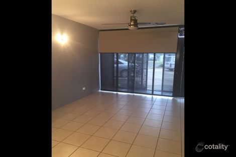 Property photo of 4/256 Casuarina Drive Nightcliff NT 0810