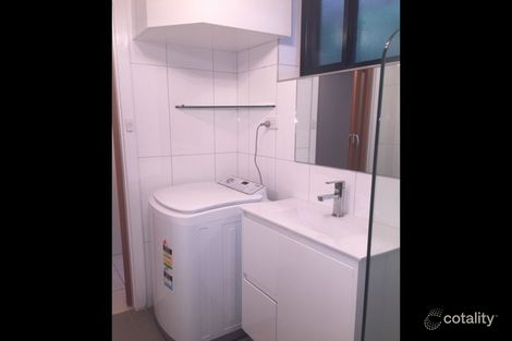 Property photo of 4/256 Casuarina Drive Nightcliff NT 0810