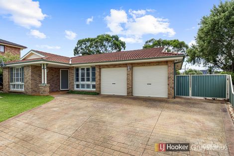 13 Royce St, Greystanes, NSW 2145