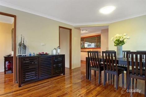 Property photo of 15 Suttor Place Baulkham Hills NSW 2153