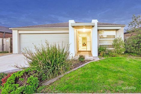 700 Armstrong Rd, Wyndham Vale, VIC 3024