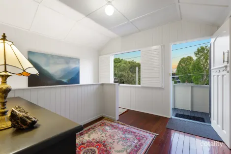 Property photo of 47 Nicholas Street Windsor QLD 4030