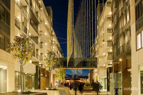 Property photo of 209/30 Hood Street Subiaco WA 6008