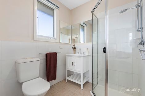Property photo of 117A Devon Street Cheltenham VIC 3192