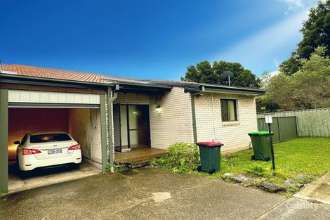 6/519-523 Burwood Rd, Belmore, NSW 2192