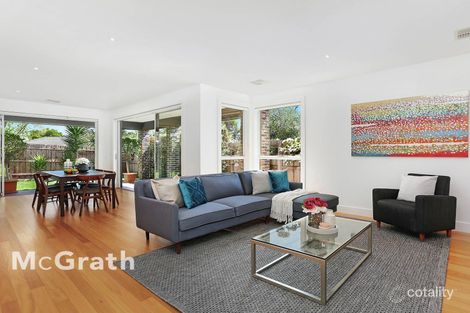 Property photo of 1/7 Andrew Street Mount Waverley VIC 3149