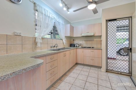 Property photo of 41 Karama Crescent Karama NT 0812