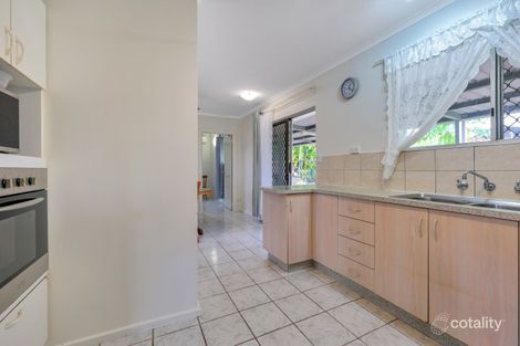 Property photo of 41 Karama Crescent Karama NT 0812