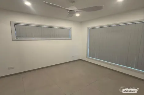 Property photo of 406 Northcliffe Drive Berkeley NSW 2506