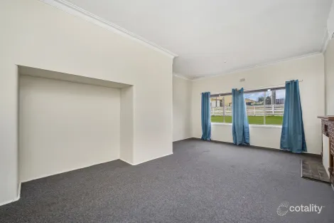 Property photo of 6 Cramond Street Warrnambool VIC 3280