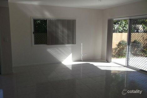 Property photo of 5/33 Allworth Street Northgate QLD 4013