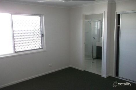 Property photo of 5/33 Allworth Street Northgate QLD 4013