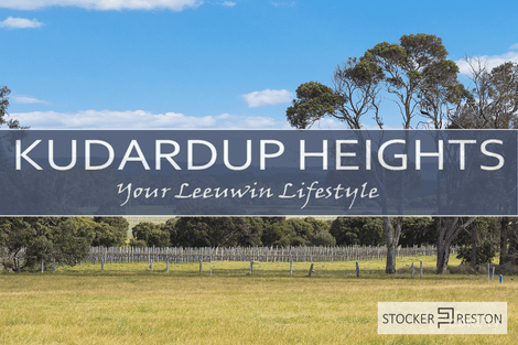 74/3a Kudardup Rd, Kudardup, WA 6290