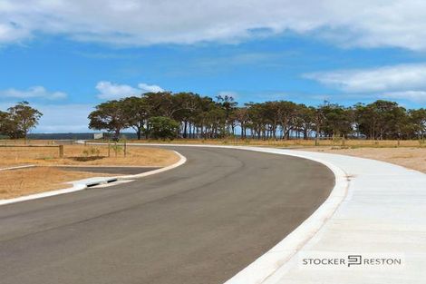 Property photo of 64/3A Kudardup Road Kudardup WA 6290