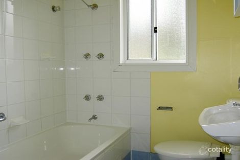 Property photo of 127 Karimbla Road Miranda NSW 2228