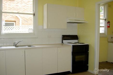 Property photo of 127 Karimbla Road Miranda NSW 2228