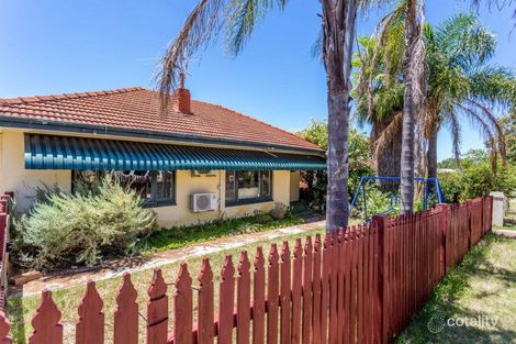 Property photo of 43 Surrey Road Rivervale WA 6103