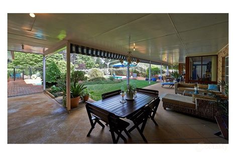 Property photo of 3 Dangar Drive Narrandera NSW 2700