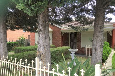 1/33 Holly St, Preston, VIC 3072