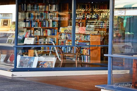 Property photo of 29/2 Doepel Street North Fremantle WA 6159