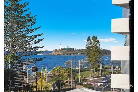Property photo of 8/137 Mooloolaba Esplanade Mooloolaba QLD 4557
