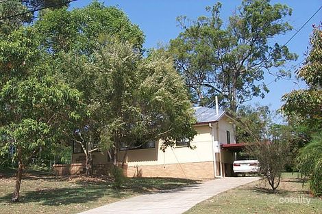 110 Dyson Ave, Sunnybank, QLD 4109