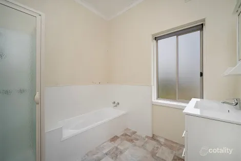 Property photo of 6 Cramond Street Warrnambool VIC 3280