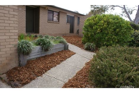 43/50 Embling St, Wanniassa, ACT 2903