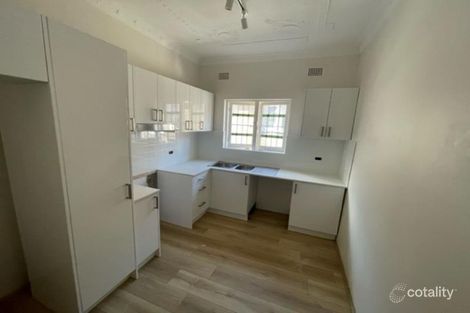 8/19 Bennett St, Bondi, NSW 2026