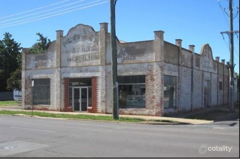 Property photo of 1/280-284 Allan Street Kyabram VIC 3620