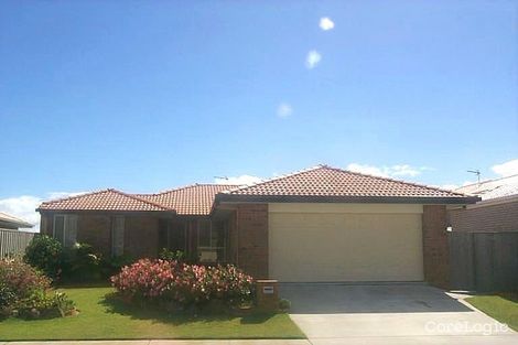 Property photo of 48 Galeen Drive Burleigh Waters QLD 4220