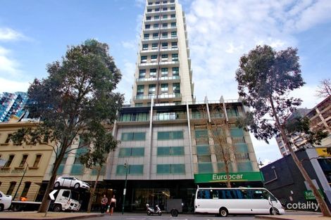 909/83-93 Franklin St, Melbourne, VIC 3000