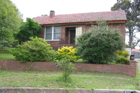 31 School Pde, Westmead, NSW 2145