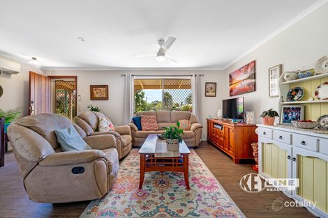 Property photo of 13 Grove Court Yandina QLD 4561