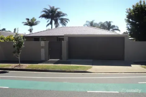 3 Matthew Flinders Dr, Hollywell, QLD 4216