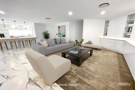 Property photo of 3A Waugh Street Griffith NSW 2680