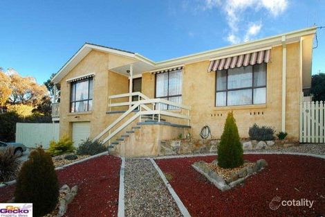 10 Swan Pl, Karabar, NSW 2620