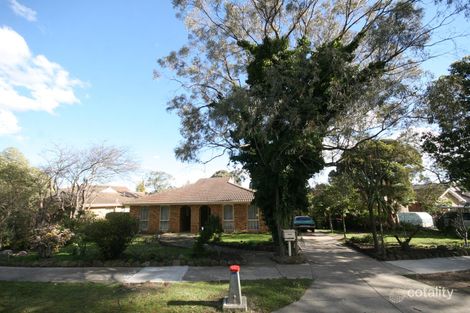 26 Chartwell Dr, Wantirna, VIC 3152