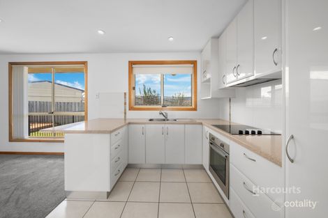 Property photo of 1/9 Henry Place Brighton TAS 7030